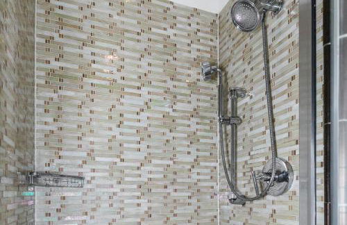 477 Fort Pickens Rd. - Foto 26