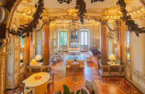 Princess Night - Foto 10