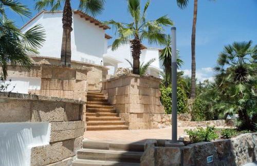 Globales Costa de la Calma - Foto 66