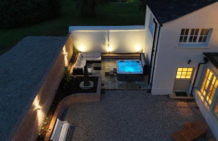 Meathpark Country House - Foto 9