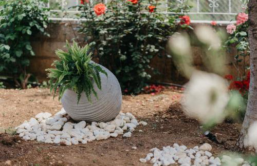 Theofania's Home - Foto 23