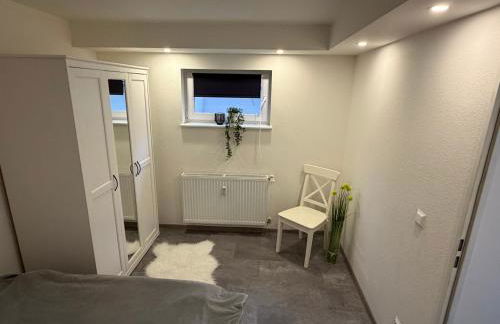 Ferienwohnung Meister - Foto 6