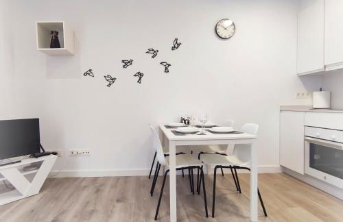 CORAZÓN DE ASTURIAS - Foto 11