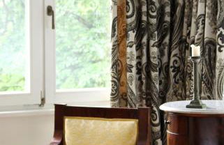 Villa Sonnenburg - Foto 13