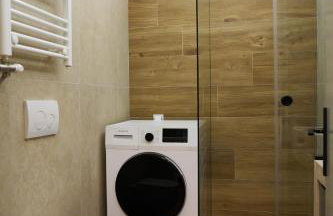 ANESIS Luxury Apartments - Foto 11