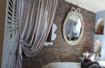 selikalpakishouse - Foto 41