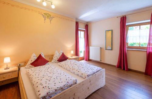 Weinangerhof St Pauls - Foto 44