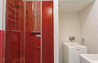 Ferienwohnung Seefeder - Foto 33