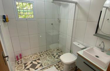 Seu Cantinho de Paz em Iguape - Foto 12