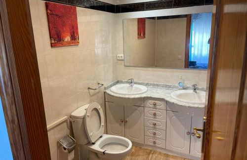 INES CASA ojalá - Photo 6