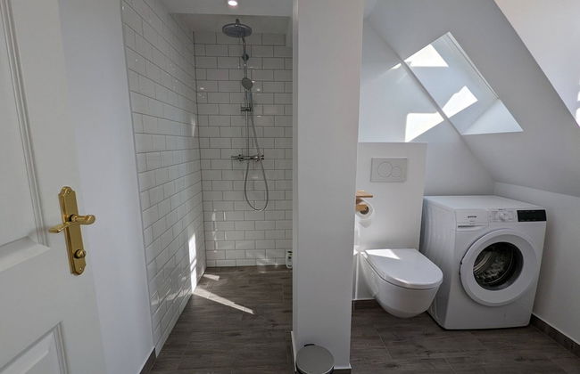 Apartment in Mariazell Near Ski Slopes - Foto 10