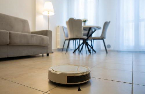 Dimora Alessandrina - Foto 22