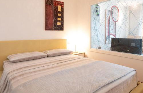 Portopiccolo Avolare Apartments in panoramic terrasses - Foto 50