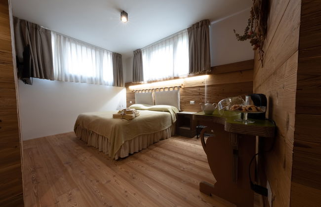 Bio & B Italyke - Foto 8