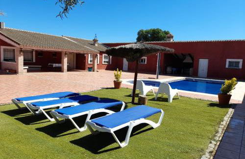 La Mazuela - Foto 11