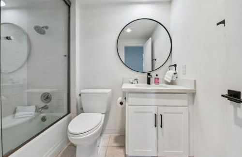 Seas the Day by Cardo - La Jolla Beachfront - Foto 22