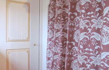 Historischer Davidshof - Mit dem Rad die Nordseehalbinsel erkunden - Foto 50