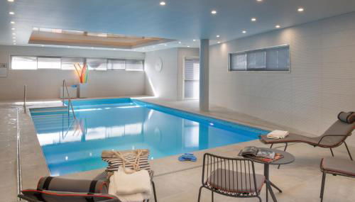 DOMITYS Les Mosaïques - Foto 2