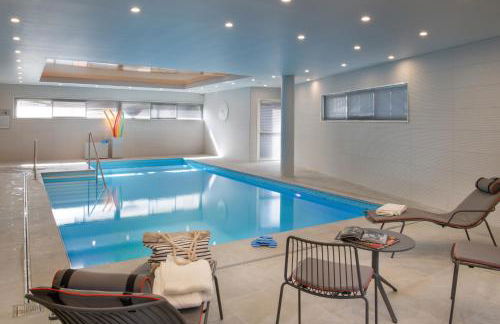 DOMITYS Les Mosaïques - Foto 2