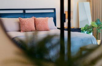 Bishop Suites At The Executive Centre - Foto 32