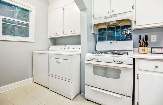 The Woodside Guest House II - Foto 14