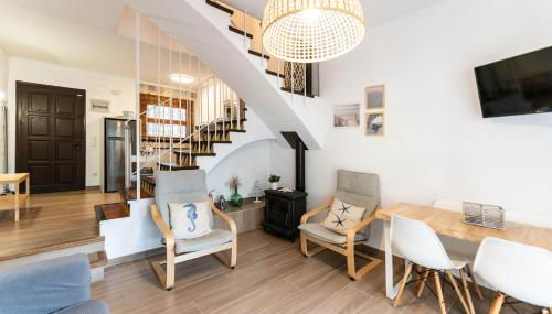 Romaní del Montgri - Foto 5