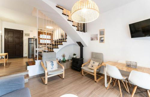 Romaní del Montgri - Foto 5