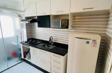 Aeroporto de Guarulhos 1 - Foto 14