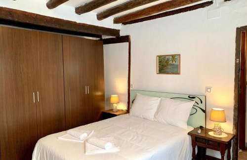 Casa La Corrala - Foto 51