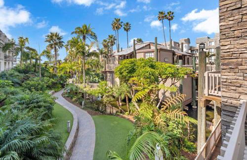 North Coast C106 - Photo 37