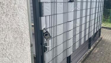 Fewo Herrmann - Foto 5