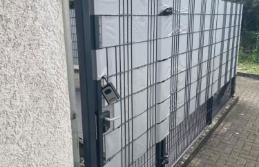 Fewo Herrmann - Foto 5