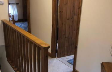 The Little Barn - Foto 7