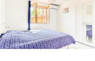 Magnifique Maison avec piscine privée à 300 m d'une trés jolie plage de sable - Photo 27