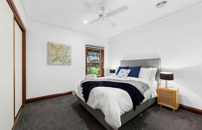 10BR birdwatch house Great Ocean Road - Foto 14