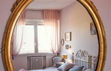 Casa Beba - Photo 12