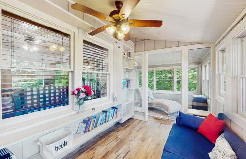 629 Saddle Gap Dr - Foto 12