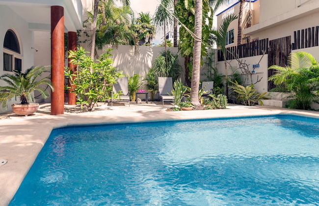 Casa Sonoma - Foto 27