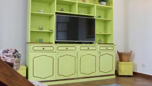 Gli ulivi di Cala Rossa By Dimora Hub - Foto 4