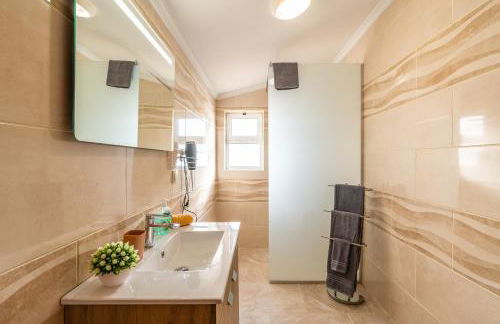 CASA POR DO SOL - Photo 20