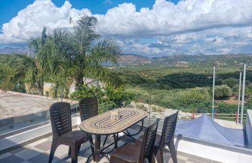 Villa Vanessa - Photo 2