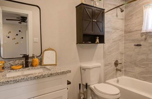 Vibrant Central HTX Vibes - NRG, Med-Center, TSU - Foto 16