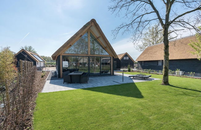 Chalet in Innsbruck Near Ski Slope - Foto 28