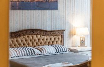 gianduioTorino - Foto 1