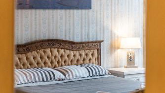 gianduioTorino - Foto 1