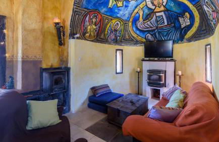 Ermita de las Eras Algarinejo by Ruralidays - Foto 7