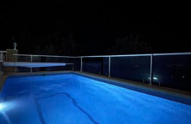 BELLAVISTA 9 - Photo 16