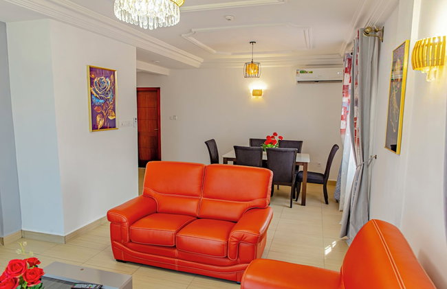 G&G Residency - Photo 37