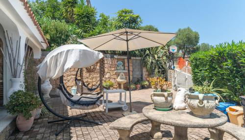 Il Rifugio Sul mare - Photo 3