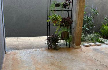 Estúdio Central 3 - Photo 16